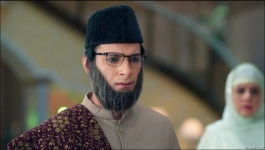 Rab Se Hai Dua - 8th June 2024